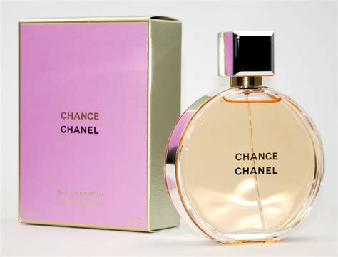 chance chanel parfum 100ml|chanel chance perfume price.